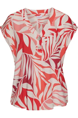 Lascana Shirts