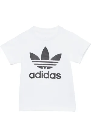 adidas Shirts 