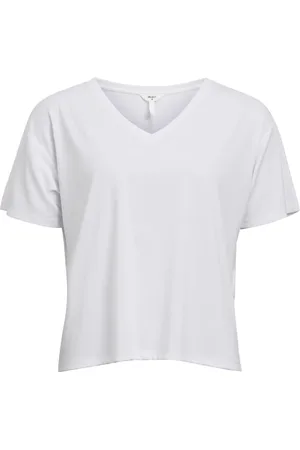 Object Shirts 