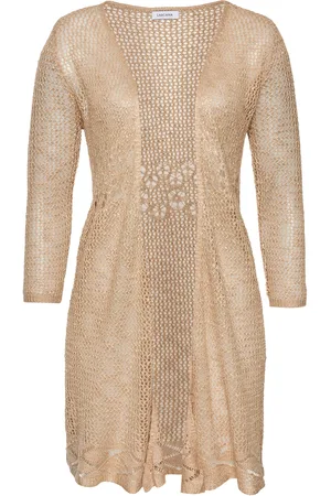QS by s.Oliver Cardigan