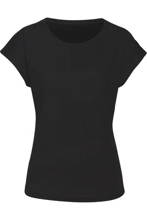 vivance collection Shirts