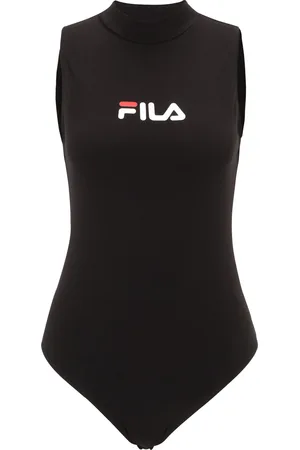 Fila Shirtbody