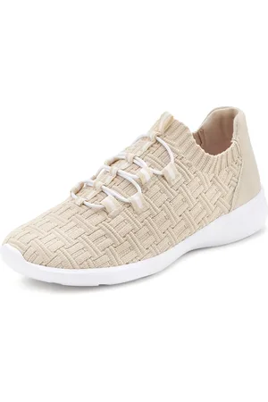 vivance collection Slip On