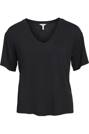 Object Shirts 