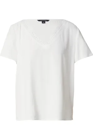 Comma, Shirts