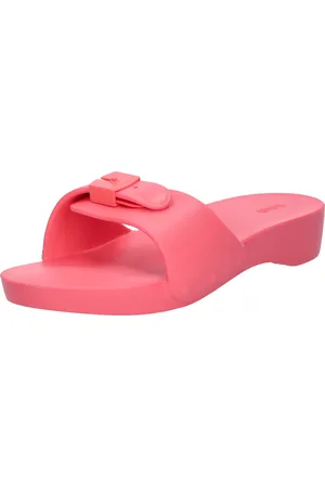 Scholl Pantoletter 