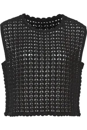 vivance collection Pullover