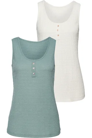 vivance collection Overdel