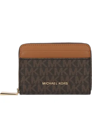 Michael Kors Tegnebog