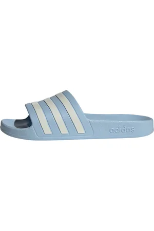 adidas Pantoletter 