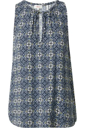 QS by s.Oliver Bluse