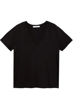 MANGO Shirts 