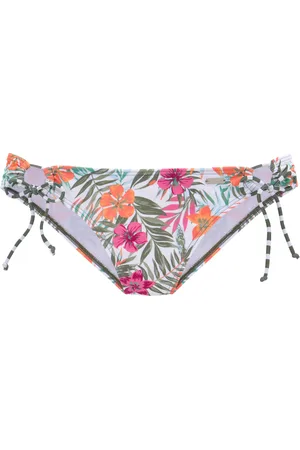 Venice Beach Bikinitrusse