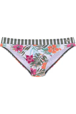 Venice Beach Bikinitrusse 