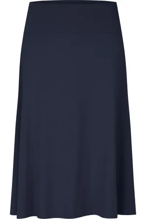 Masai Nederdel 