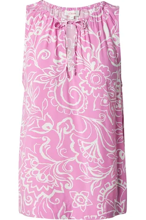 QS by s.Oliver Bluse