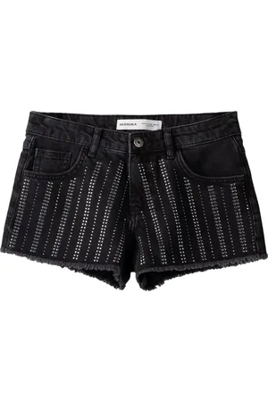 Bershka Jeans