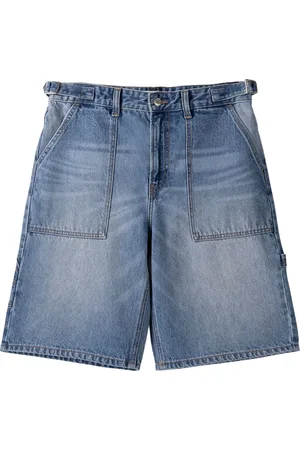 Bershka Jeans
