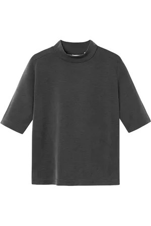 NAME IT Shirts