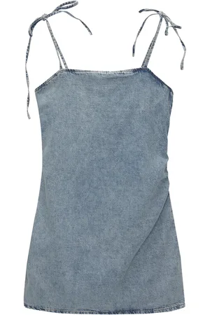 Pull&Bear Sommerkjole