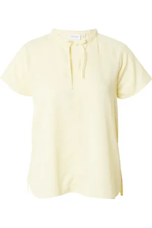 Comma, Bluse