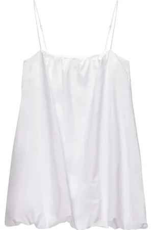 Pull&Bear Kjole
