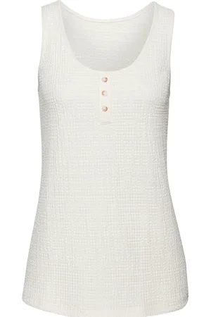 vivance collection Overdel