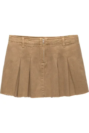 Pull&Bear Nederdel