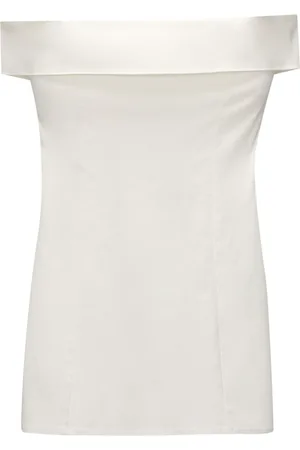 Pull&Bear Kjole