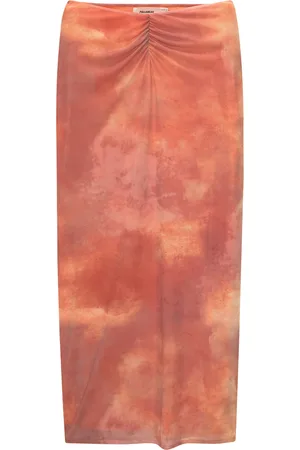 Pull&Bear Nederdel
