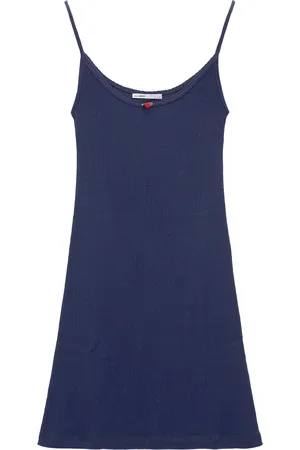 Pull&Bear Sommerkjole