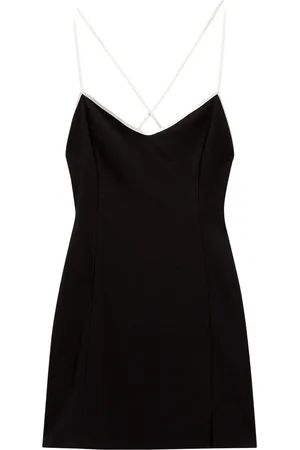 Pull&Bear Kjole