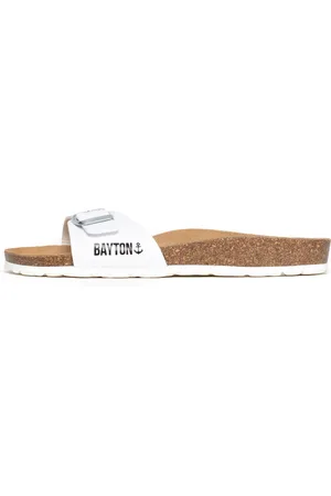 Bayton Pantoletter 
