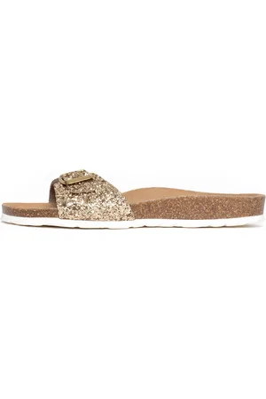 Bayton Pantoletter 