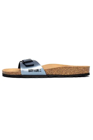 Bayton Pantoletter 
