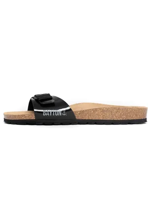 Bayton Pantoletter 