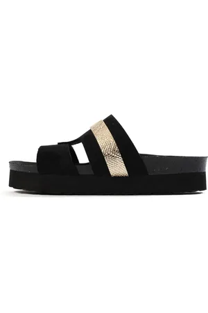 Bayton Pantoletter 