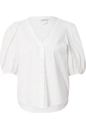 Monki Bluse