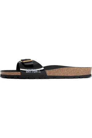 Bayton Pantoletter 