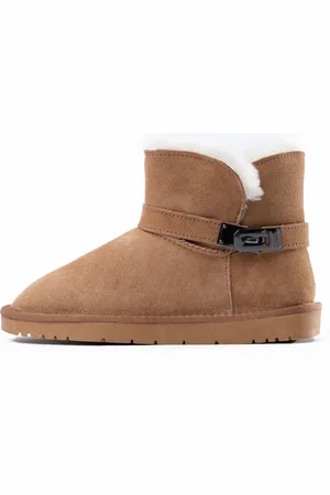 Gooce Snowboots 