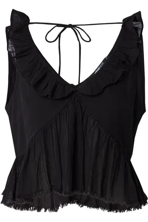 Gina Tricot Overdel