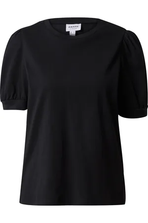 AWARE Shirts 