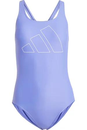 adidas Sportsbadedragt 