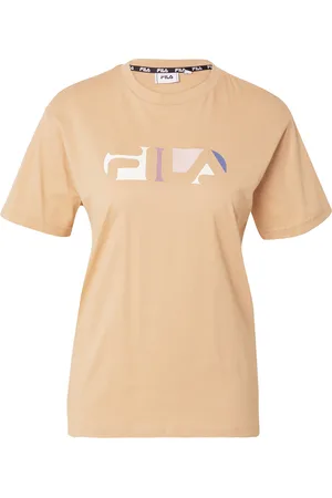 Fila Shirts 