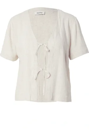 Modstrom Bluse 