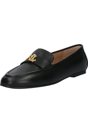 Ralph Lauren Slipper 