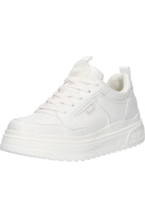 Buffalo Sneaker low 