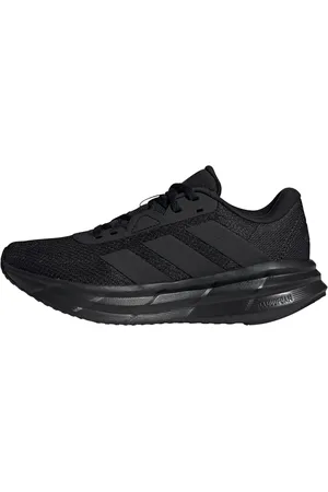 adidas Løbesko 