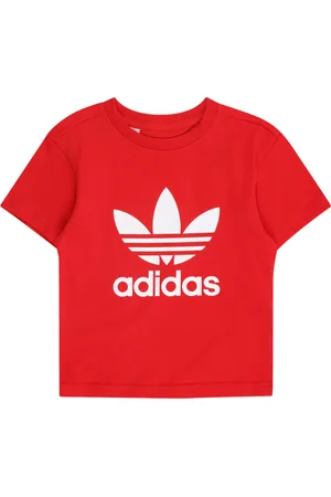 adidas Shirts 
