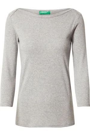 Benetton Shirts
